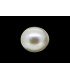 2.61 cts Cultured Pearl (Moti)