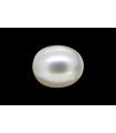 2.02 cts Cultured Pearl (Moti)