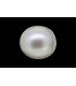 3.15 cts Cultured Pearl (Moti)