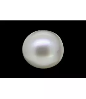 3.15 cts Cultured Pearl (Moti)