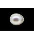 3.23 cts Cultured Pearl (Moti)
