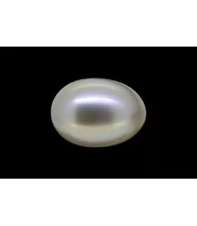 3. cts Cultured Pearl (Moti)