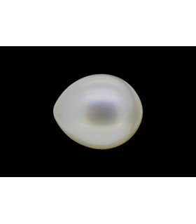 2.75 cts Cultured Pearl (Moti)