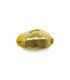 2.74 cts Unheated Natural Yellow Sapphire - Pukhraj (SKU:90146480)