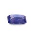 3.7 cts Unheated Natural Blue Sapphire - Neelam (SKU:90146503)