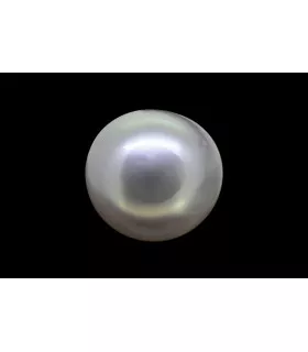 7.3 cts Cultured Pearl (Moti)