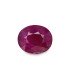 6.43 cts Natural Ruby (Manak)