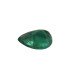 2.4 cts Natural Emerald - Panna (SKU:90053269)