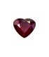 5.3 cts Natural Ruby (Manak)