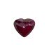 5.3 cts Natural Ruby - Manak (SKU:90053580)