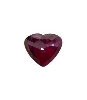 5.3 cts Natural Ruby - Manak (SKU:90053580)