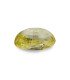 9.04 cts Unheated Natural Yellow Sapphire - Pukhraj (SKU:90147760)