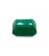 5.4 cts Natural Emerald - Panna (SKU:90147937)