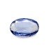 2.92 cts Unheated Natural Blue Sapphire (Neelam)