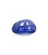 2.05 cts Unheated Natural Blue Sapphire - Neelam (SKU:90148361)