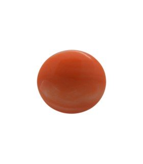 5.04 cts Natural Coral - Moonga (SKU:90053863)
