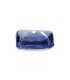 2.27 cts Unheated Natural Blue Sapphire - Neelam (SKU:90148514)