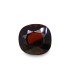 5.61 cts Natural Hessonite Garnet (Gomedh)