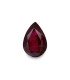 3 cts Unheated Natural Ruby (Manak)