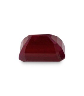 4.24 cts Unheated Natural Ruby - Manak (SKU:90148835)