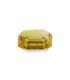 1.71 cts Unheated Natural Yellow Sapphire - Pukhraj (SKU:90148903)