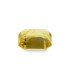 2.03 cts Unheated Natural Yellow Sapphire - Pukhraj (SKU:90149009)