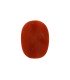 8.09 cts Natural Coral - Moonga (SKU:90054006)