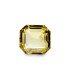 2.17 cts Unheated Natural Yellow Sapphire (Pukhraj)