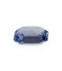 4.14 cts Unheated Natural Blue Sapphire - Neelam (SKU:90149252)