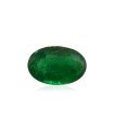 2.57 cts Natural Emerald (Panna)