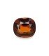 3.34 cts Natural Hessonite Garnet (Gomedh)