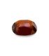 3.34 cts Natural Hessonite Garnet - Gomedh (SKU:90149894)