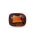 3.05 cts Natural Hessonite Garnet (Gomedh)