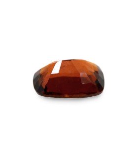 3.05 cts Natural Hessonite Garnet - Gomedh (SKU:90149917)