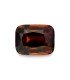 11.14 cts Natural Hessonite Garnet (Gomedh)