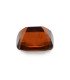 11.14 cts Natural Hessonite Garnet - Gomedh (SKU:90149979)