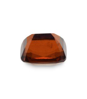 11.14 cts Natural Hessonite Garnet - Gomedh (SKU:90149979)
