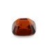 8.53 cts Natural Hessonite Garnet - Gomedh (SKU:90150005)