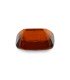 5.51 cts Natural Hessonite Garnet - Gomedh (SKU:90150074)