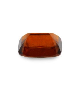 5.51 cts Natural Hessonite Garnet - Gomedh (SKU:90150074)