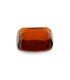 6.13 cts Natural Hessonite Garnet - Gomedh (SKU:90150081)