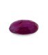 4.07 cts Unheated Natural Ruby - Manak (SKU:90150135)