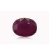 2.06 cts Natural Ruby (Manak)