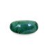 2.92 cts Natural Emerald - Panna (SKU:90150203)