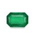 8.83 cts Natural Emerald - Columbia (Panna)