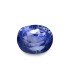 2.92 cts Unheated Natural Blue Sapphire (Neelam)