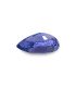 6.06 cts Unheated Natural Blue Sapphire - Neelam (SKU:90150661)