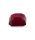 4.78 cts Natural Ruby - Manak (SKU:90150906)