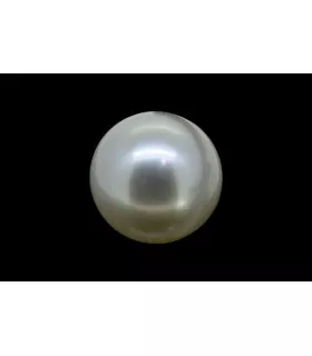 4.01 cts Cultured Pearl (Moti)