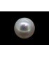 4.34 cts Cultured Pearl (Moti)